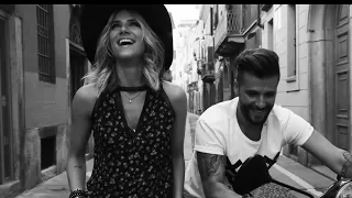 عباس مرادی بنویس کجایی ABBAS MORADI 