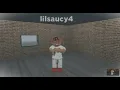 Moneybagg yo [Acquittal] ft. NBA Youngboy (🎥 By. Choppa Boi Sean) OFFICIAL ROBLOX MUSIC VIDEO
