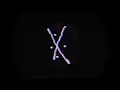 XXXTENTACION - #ImSippinTeaInYoHood (Extended)