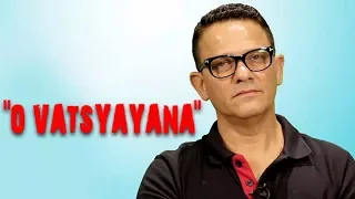 kabir sadanands next web series 