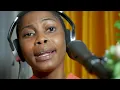 d voice ft zuchu - bambam (cover by candy)