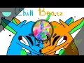 Download Lagu Zedd - Clarity (ft. Foxes) (Muffoxx Edit) (Clarity Meme Song)