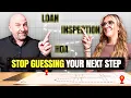 How to Buy a Home in Tucson 6 Steps To Guide You Angie Kuzma