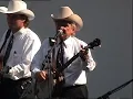 Ralph Stanley Rocky Island