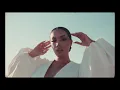 Chanelle Ray - Space