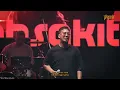 Rumahsakit Live at The Sounds Project Vol.7 (2024)