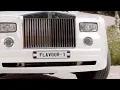 Download Lagu Flavour ft Chidinma _ Ololufe