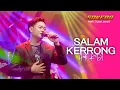 Download Lagu SALAM KERRONG (Andi KDI) SAKERA - Pimp. Tuan Jahat