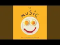 Download Lagu Eye To Eye