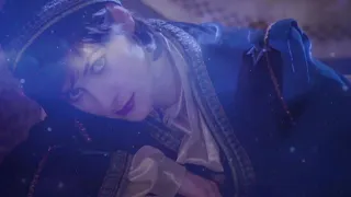 enya anywhere is original instrumental 