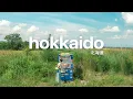 Download Lagu 6 days in hokkaido