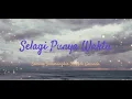 Download Lagu Ade Govinda ft. Sammy Simorangkir - Selagi Punya Waktu (Lirik)