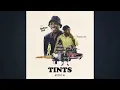 Anderson Paak - Tints (feat.  Kendrick Lamar)