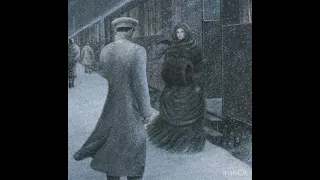 عروس غزاله بطيء 