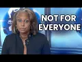 Avoid Moving to Augusta Georgia If You Want These Things Honest Relocation Advice
