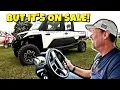 XTREME DUTY Polaris Ranger XD 1500 Northstar Test ride-features more