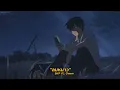 ลมหนาว   SKP ft  Owen Slowed [เนื้อเพลง]