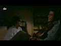 Ek Pyar Ka Nagma Hai (Sad Version) - Lata Mangeshkar, Mukesh | Manoj Kumar, Jaya Bachchan | Shor