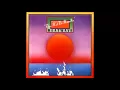 Heatwave  -  Always And Forever
