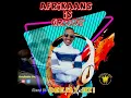 Download Lagu Afrikaans Is Groot (Mixed By Dj Jixi)