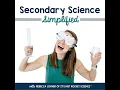 241 Simplified Grading Strategy Major vs Minor Grades