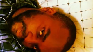 mr post tinqingha