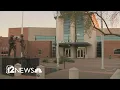 Gilbert Goons can be classified as a hybrid gang police say