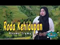 RODA KEHIDUAPAN - Rhoma Irama Lagu Dangdut Lawas Jadul Mantul Cover Novaliana