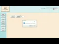 Indusoft Web Studio - Built in Script dan VB Script