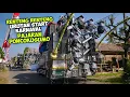 Download Lagu Renteng\