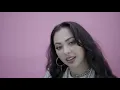 Young Bombs - "Loyal" ft. GiGi (Official Video)