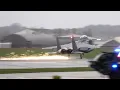 Lagu 🇺🇸 F-15 EMERGENCY 🚨 ARRESTOR HOOK CABLE LANDING AND SPECTACULAR SPRAY TAKEOFFS AT RAF LAKENHEATH