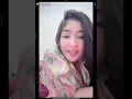 Download Lagu Aulia Fahma Lubis Hot Live sexy belahan tembem pink mulus montok empuk kenyal pulen bikin tegang