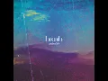 breath - yukaDD