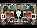 Download Lagu DJ SETIAPKU MELIHATMU KU TERASA DIHATI II DJ ANTARA ADA DAN TIADA VIRAL TIKTOK TERBARU NIE 🎧 ‼️