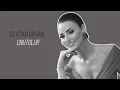 Sevcan Orhan - Unutulur (Lyric Video)