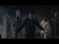 Download Lagu Mone Corleone- Barking at the Moon