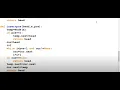 Python Singly Linked List Insert Delete at Specific Position DSA
