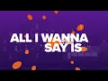 Band of Silver - Hello Sunshine [Official Lyric Video]