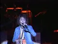 Feat. Oele Pattiselano - SUNNY SIDE OF THE STREET  - ESQI:EF (Syaharani and Queenfireworks)
