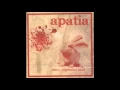 Download Lagu APATIA - Samokontrola