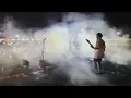 [RAW] 510 - ALIVE (Live at Pica Fest 2022)