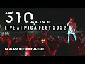 Download Lagu [RAW] 510 - ALIVE (Live at Pica Fest 2022)