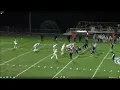 Football 2025 s Preseason