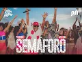 Lagu Psirico e Mc Gw - Semáforo [Lambão Weekend]
