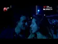 Maná Vivir sin aire [Live HD]