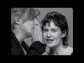 Indochine & Christine and the Queens - 3SEX (Clip officiel)