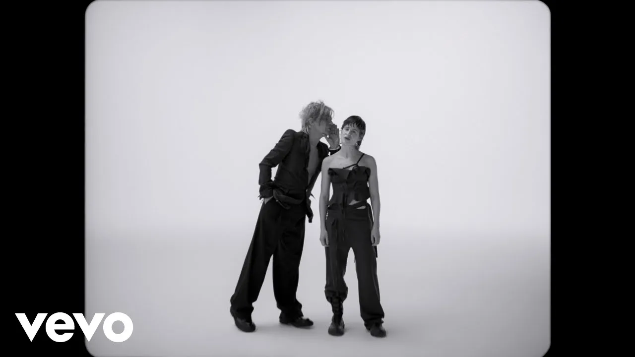 Video Vorschau