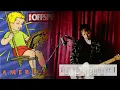 Download Lagu The Offspring : No Brakes Guitar Tab Tutorial