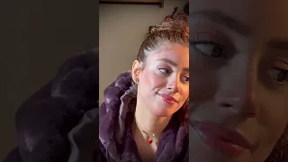  خدت بالك  قريبا  بشكل رسمي علي كل منصات الاستماع     وتجربتي الأولي في الكتابة والتلحين لنفسي   سمعها